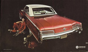 1966 Chrysler (Cdn)-16.jpg